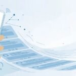litescroll .com: Features, Website Overview, Safety, and Key Facts