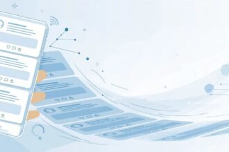 litescroll .com: Features, Website Overview, Safety, and Key Facts