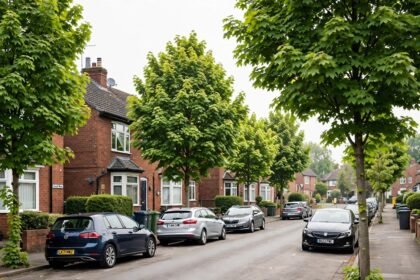 Maplewood Grove: A Detailed Guide to Its Location, Community and Local Character