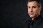 marko oolo: Estonian Investor, Entrepreneur, and Business Career