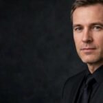 marko oolo: Estonian Investor, Entrepreneur, and Business Career