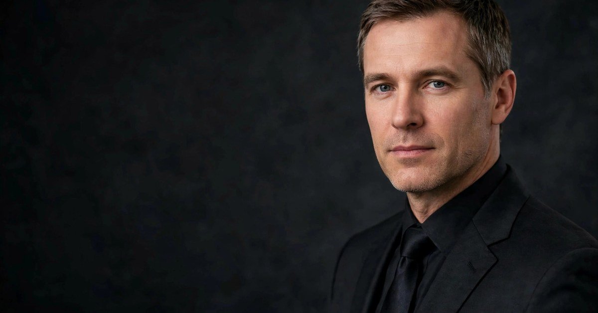 marko oolo: Estonian Investor, Entrepreneur, and Business Career