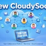 Crew CloudySocial: Meaning, Features, Team, and Latest Facts