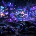 Gaming Updates from ETrueSports ETrueGames: Latest 2026 News, Patches and Esports