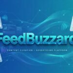 feedbuzzard com: Features, Benefits, Content Categories, and Latest Updates