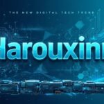 Harouxinn: Meaning, Features, Origin, and Digital Technology Explained