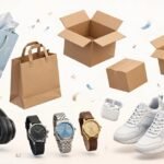 ROX.com products catalog featured image