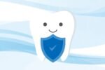 MetLife Dental Insurance: Plans, Coverage, Benefits, and Costs