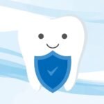 MetLife Dental Insurance: Plans, Coverage, Benefits, and Costs