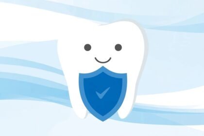 MetLife Dental Insurance: Plans, Coverage, Benefits, and Costs