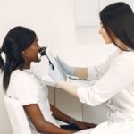 What Sun Doctors Windsor Offers People Who Take Skin Health Seriously