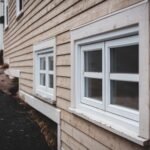 What to Know When Planning a Basement Window Replacement