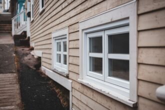 What to Know When Planning a Basement Window Replacement