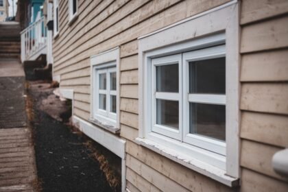 What to Know When Planning a Basement Window Replacement