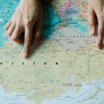 Inland vs. Outland Spousal Sponsorship: Which Route Fits Your Situation?