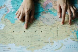 Inland vs. Outland Spousal Sponsorship: Which Route Fits Your Situation?