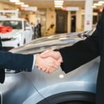 Horrible Credit Car Financing