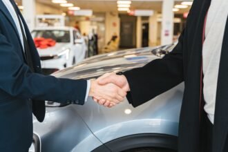 Horrible Credit Car Financing