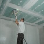 Drywall Corner Box: Achieving Cleaner and More Consistent Inside Corners