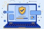 pinoroduct com: Features, Website Overview, and Safety Guide