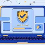 pinoroduct com: Features, Website Overview, and Safety Guide