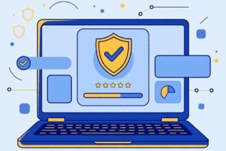 pinoroduct com: Features, Website Overview, and Safety Guide
