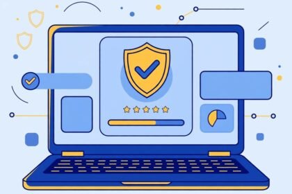 pinoroduct com: Features, Website Overview, and Safety Guide