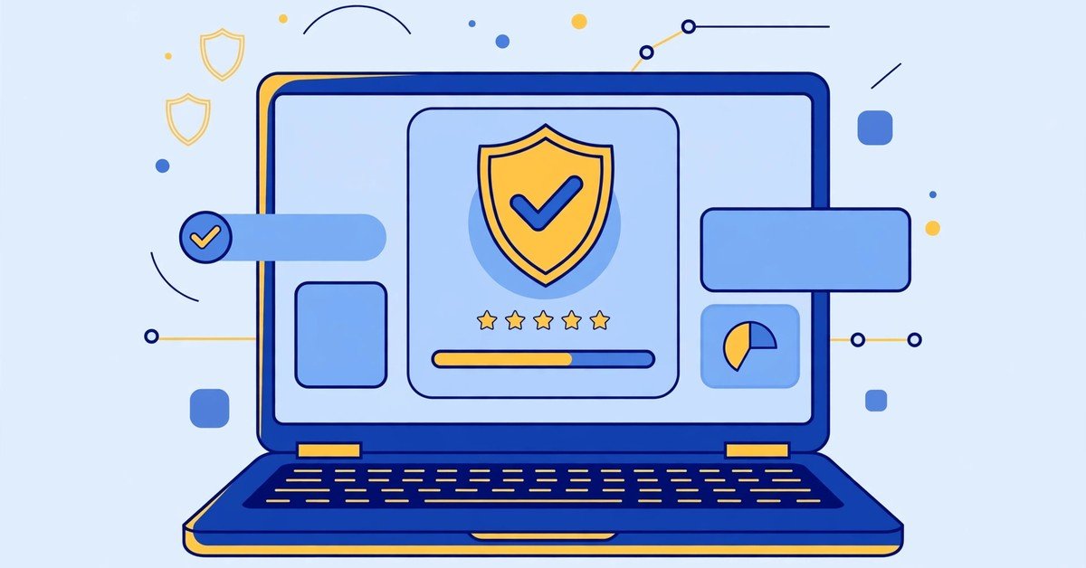 pinoroduct com: Features, Website Overview, and Safety Guide