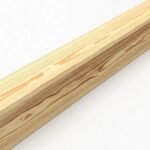 Planed All Round: Uses, Benefits, Sizes, and Buying Guide