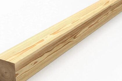Planed All Round: Uses, Benefits, Sizes, and Buying Guide
