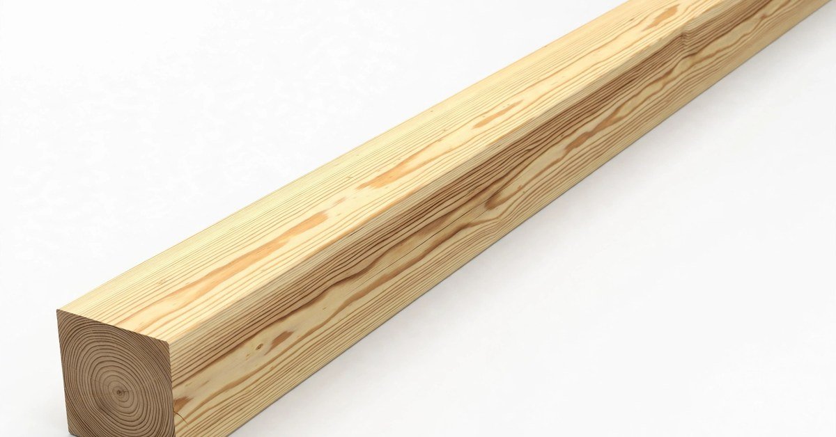 Planed All Round: Uses, Benefits, Sizes, and Buying Guide