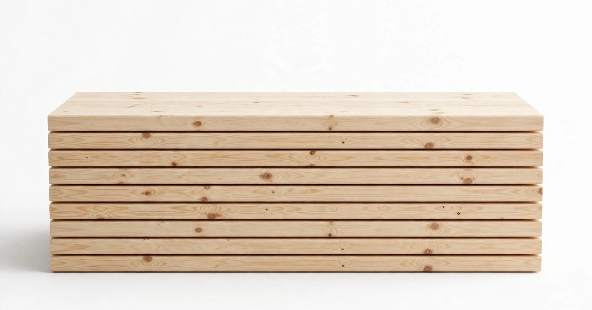 Planed All Round: Uses, Benefits, Sizes, and Buying Guide