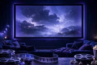 RidoMovies: Features, Content, Safety, and Latest Updates