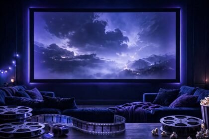 RidoMovies: Features, Content, Safety, and Latest Updates