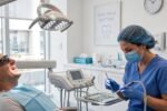 Root Canal Cost: Average Prices, Fees, Insurance Coverage and Ways to Save