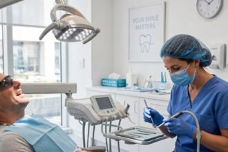 Root Canal Cost: Average Prices, Fees, Insurance Coverage and Ways to Save