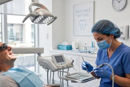 Root Canal Cost: Average Prices, Fees, Insurance Coverage and Ways to Save