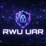 RWU UAR: Meaning, Key Features, Background, and Complete Guide