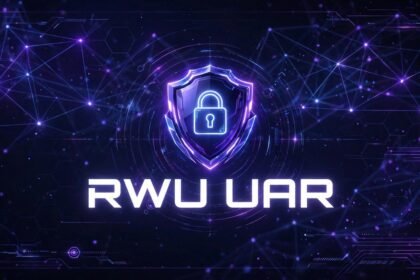 RWU UAR: Meaning, Key Features, Background, and Complete Guide
