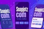 snapjotz com: Features, Content, Benefits, and Website Guide