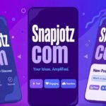 snapjotz com: Features, Content, Benefits, and Website Guide