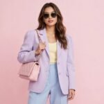 Style Planet: A Complete Guide to Fashion, Trends, and Personal Style