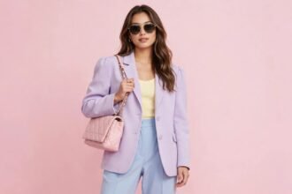 Style Planet: A Complete Guide to Fashion, Trends, and Personal Style
