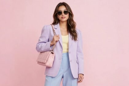 Style Planet: A Complete Guide to Fashion, Trends, and Personal Style