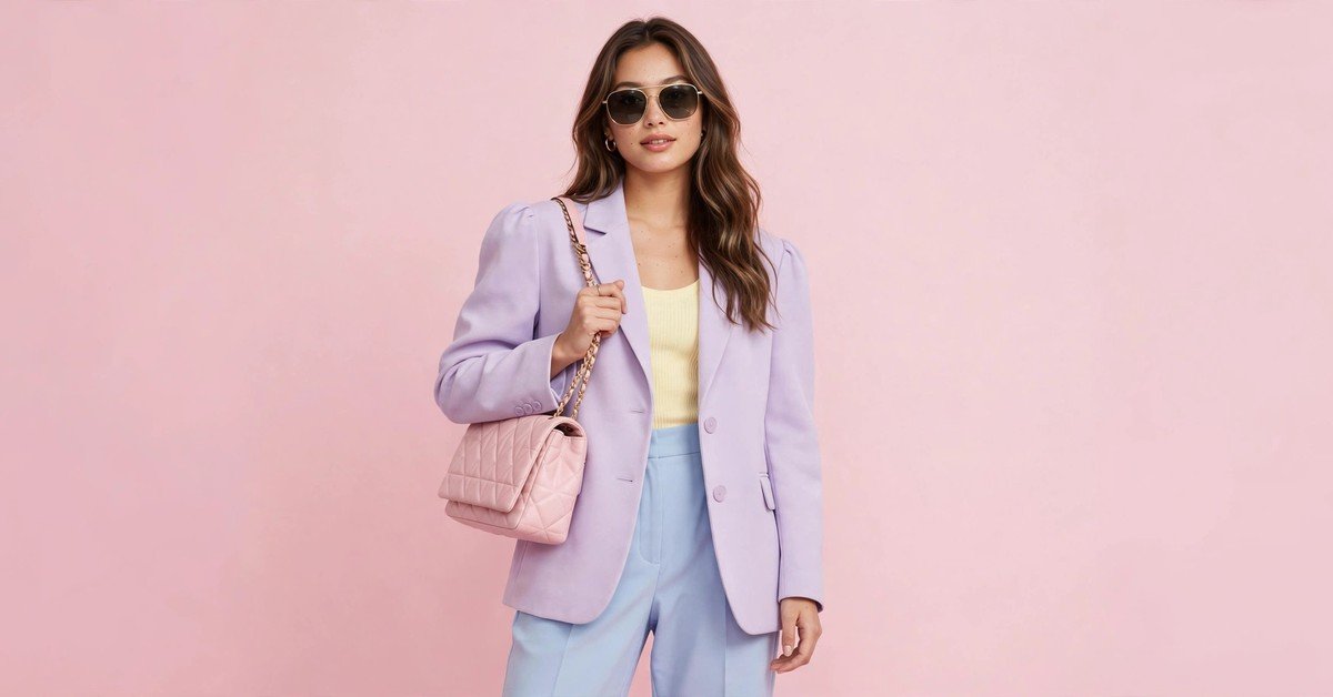 Style Planet: A Complete Guide to Fashion, Trends, and Personal Style