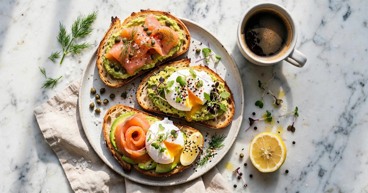 toastul toasted sandwich breakfast