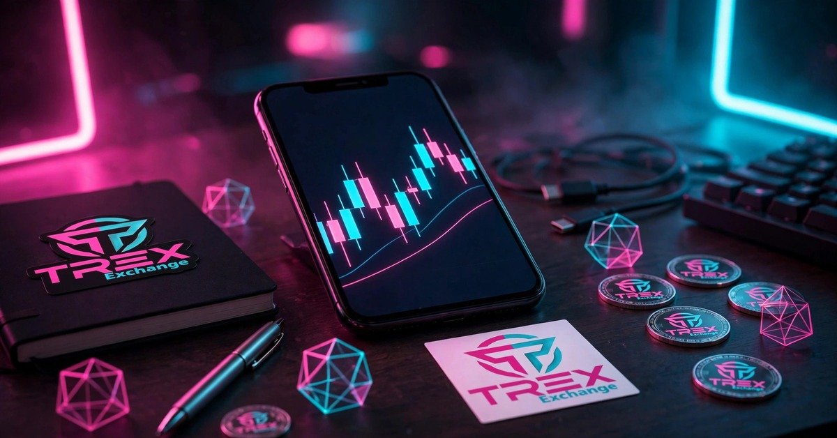 tr-ex.me translation guide