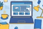 webitbgroup.com: Features, Services, and Website Guide