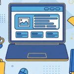 webitbgroup.com: Features, Services, and Website Guide