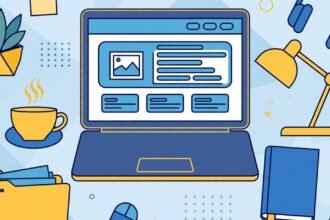 webitbgroup.com: Features, Services, and Website Guide